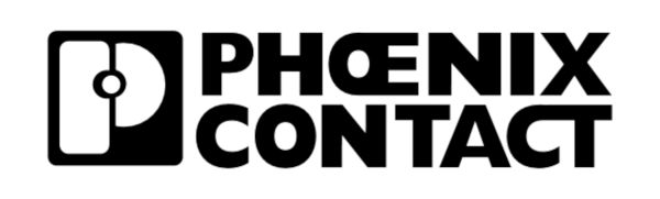 Phoenix Contact