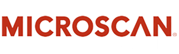 Microscan