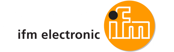 ifm electronic