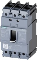 Siemens 3VA5160-5ED36-0AA0 molded case circuit breaker
