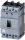 Siemens 3VA5160-5ED36-0AA0 molded case circuit breaker