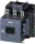 Siemens SIRIUS 3RT1055-6AB36 Leistungsschütz
