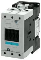 Siemens SIRIUS 3RT1044-1AP00-1AA0 Leistungsschütz NEU