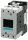 Siemens SIRIUS 3RT1044-1AP00-1AA0 Leistungsschütz NEU