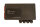 Leuze MA 90 PN: 50035348 18-30V DC connection unit