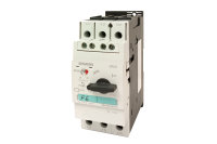 Siemens SIRIUS 3RV1031-4EA10 Circuit breaker
