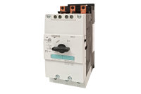 Siemens SIRIUS 3RV1041-4MA10 Circuit breaker