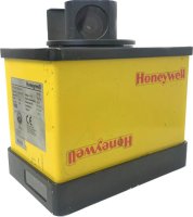 Honeywell FF-SEDGE6G2-1 Laserscanner 0490-000-B
