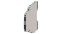 Siemens SIRIUS Output coupling link 3TX7005-1LB00 20 pc.