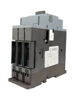 Siemens SIRIUS 3RV2431-4EA10 Leistungsschalter