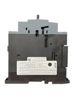 Siemens SIRIUS 3RV2431-4EA10 Circuit breaker