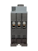 Siemens SIRIUS 3RV2431-4EA10 Circuit breaker