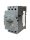 Siemens SIRIUS 3RV2431-4EA10 Circuit breaker