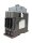 Siemens SIRIUS 3RV2431-4EA10 Circuit breaker