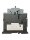 Siemens SIRIUS 3RV2431-4EA10 Circuit breaker