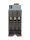Siemens SIRIUS 3RV2431-4EA10 Circuit breaker