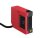 Leuze BCL 22 S M 512 PN: 50032581 stationary barcode reader