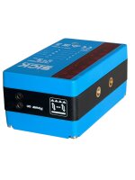 SICK WLG12-P537 PN: 1015798 Switching automation light grids WLG