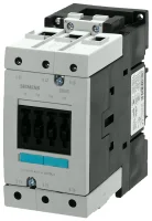 Siemens SIRIUS 3RT1044-1FB46 Leistungsschütz