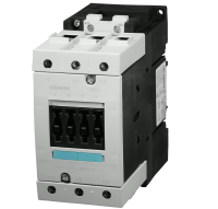 Siemens SIRIUS 3RT1046-1BB40 power contactor
