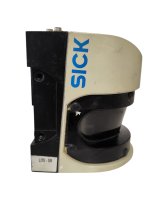 SICK LMS511-11100 Lite PN:1054155 2D-LiDAR-Sensor
