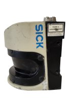 SICK LMS511-11100 Lite 2D-LiDAR-Sensor PN:1054155