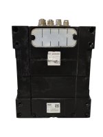 SICK LMS511-11100 Lite 2D-LiDAR-Sensor PN:1054155