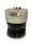 SICK LMS511-11100 Lite 2D-LiDAR-Sensor PN:1054155
