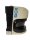 SICK LMS511-11100 Lite 2D-LiDAR-Sensor PN:1054155