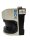 SICK LMS511-11100 Lite 2D-LiDAR-Sensor PN:1054155