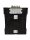 SICK LMS511-11100 Lite 2D-LiDAR-Sensor PN:1054155