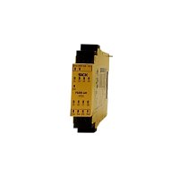 SICK PN:1061777 Flexi Soft I/O-Modul FX3-XTDS84002