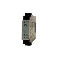 SICK PN:1061778 Flexi Soft I/O-Modul FX0-STIO68002