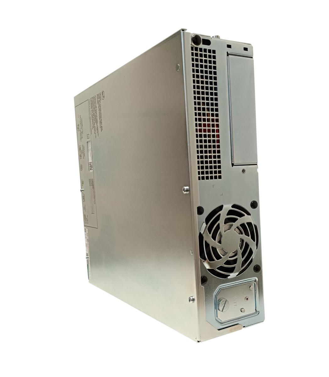 Ipc627d Siemens SIMATIC Box PC IPC627D 6BK1000-6HC00-0CC0, 650,00