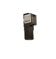 SICK FX3-MPL000001 PN: 1043700