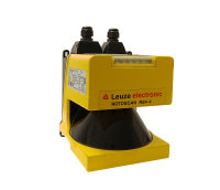 Leuze ROTOSCAN RS4-4 PN: 50034195 safety laser scanner