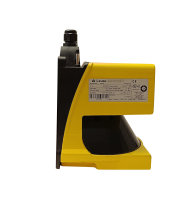 Leuze ROTOSCAN RS4-4 PN: 50034195 safety laser scanner