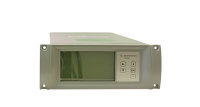 Agilent XGS-600 XGS600H1M0C1 Vakuummesscontroller