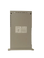 Agilent XGS-600 Vacuum Gauge Controller MSPI10100