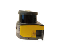 Leuze RSL420-L/CU416-300-WPU PN: 53800110 safety laser...