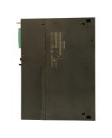 Siemens SIMATIC S7-400 CPU 416F- 2 6ES7416-2FN05-0AB0 CPU