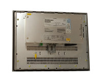 Siemens SIMATIC HMI Touch 6AV7420-4AC03-0BK0 IPC277D