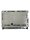 Siemens SIMATIC 6AV6642-0BA01-1AX1 TP177B 6" PN/DP-6 CSTN Color-Display