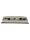 Siemens SIMATIC 6AV6642-0BA01-1AX1 TP177B 6" PN/DP-6 CSTN Color-Display
