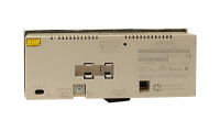 Siemens SIMATIC 6AV3017-1NE30-0AX0 Text Display TD 17-DP12