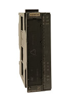 Siemens SIMATIC S7-300 Counter module FM 350-1 6ES 7350-1AH03-0AE0