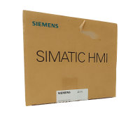 Siemens SIMATIC Push Button Panel PP17 6AV3688-3CD13-0AX0 NEU