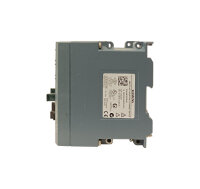 Siemens SCALANCE X308-2M 6GK5308-2GG00-2AA2 incl....