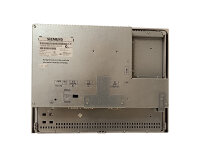Siemens SIMATIC TP270 TOUCH-10 CSTN 6AV6545-0CC10-0AX0