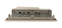 Siemens SIMATIC TP270 TOUCH-10 CSTN 6AV6545-0CC10-0AX0